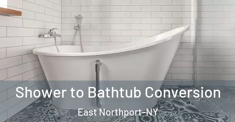 inner Bathroom imggen Shower to Bathtub Conversion East Northport-NY