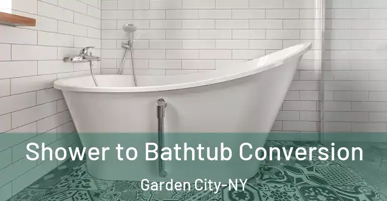 inner Bathroom imggen Shower to Bathtub Conversion Garden City-NY