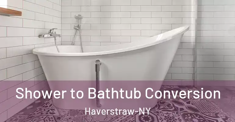 inner Bathroom imggen Shower to Bathtub Conversion Haverstraw-NY