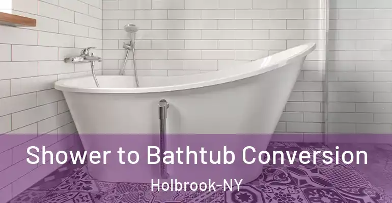 inner Bathroom imggen Shower to Bathtub Conversion Holbrook-NY