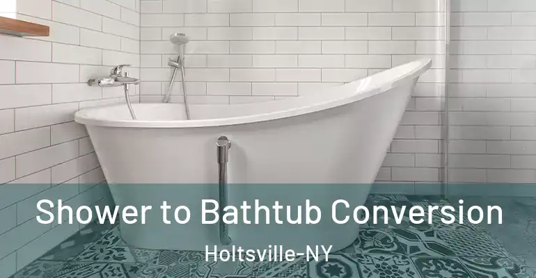 inner Bathroom imggen Shower to Bathtub Conversion Holtsville-NY