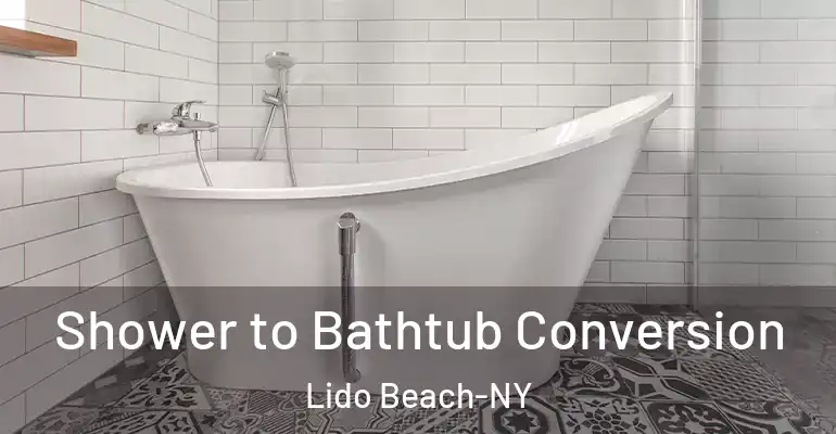 inner Bathroom imggen Shower to Bathtub Conversion Lido Beach-NY