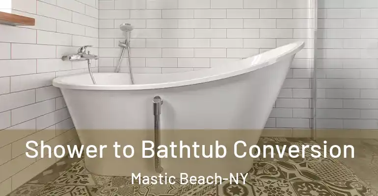 inner Bathroom imggen Shower to Bathtub Conversion Mastic Beach-NY