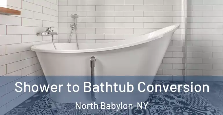 inner Bathroom imggen Shower to Bathtub Conversion North Babylon-NY