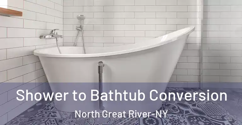 inner Bathroom imggen Shower to Bathtub Conversion North Great River-NY