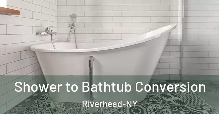 inner Bathroom imggen Shower to Bathtub Conversion Riverhead-NY