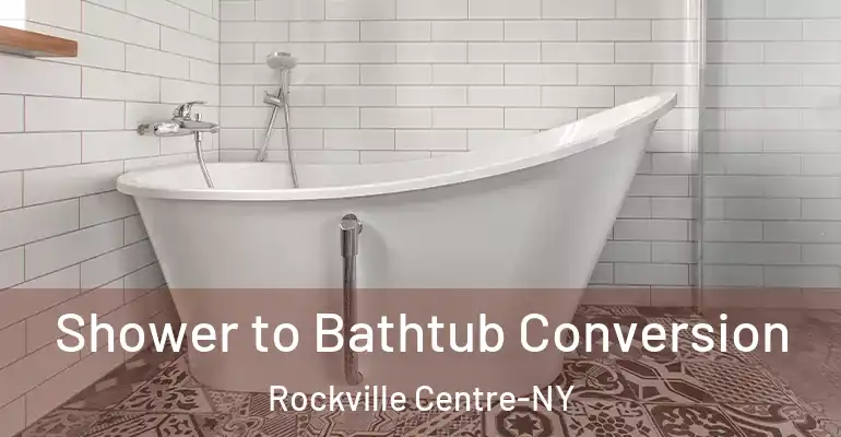 inner Bathroom imggen Shower to Bathtub Conversion Rockville Centre-NY