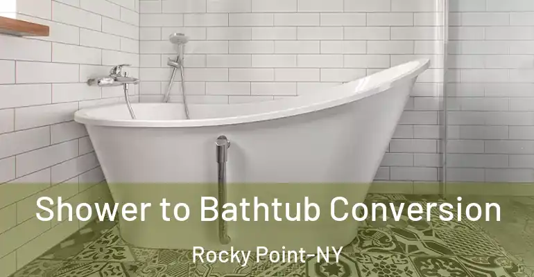 inner Bathroom imggen Shower to Bathtub Conversion Rocky Point-NY