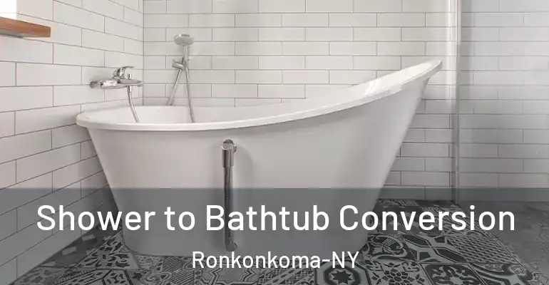 inner Bathroom imggen Shower to Bathtub Conversion Ronkonkoma-NY