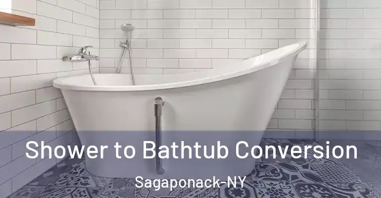 inner Bathroom imggen Shower to Bathtub Conversion Sagaponack-NY