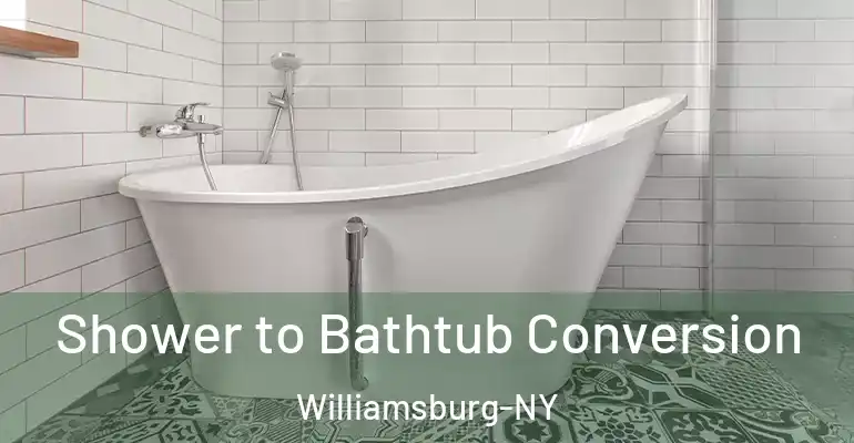 inner Bathroom imggen Shower to Bathtub Conversion Williamsburg-NY