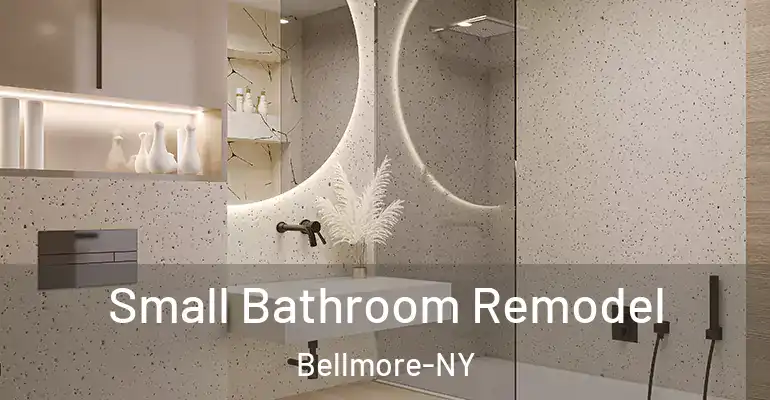 inner Bathroom imggen Small Bathroom Remodel Bellmore-NY