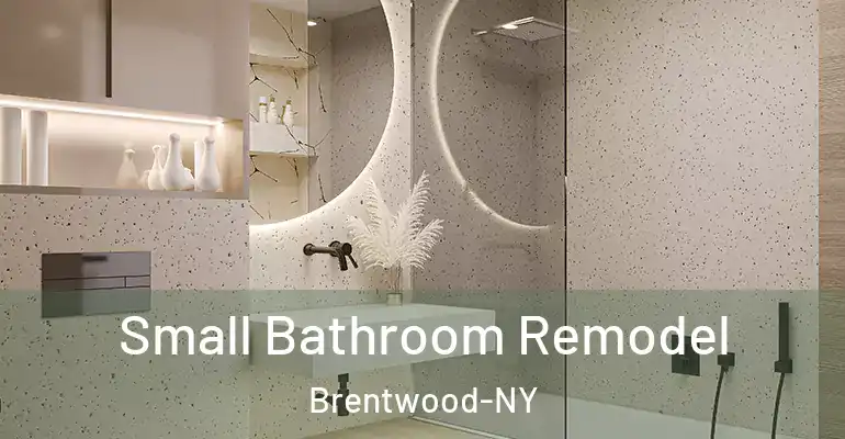 inner Bathroom imggen Small Bathroom Remodel Brentwood-NY