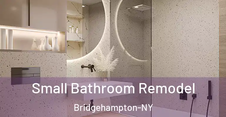inner Bathroom imggen Small Bathroom Remodel Bridgehampton-NY