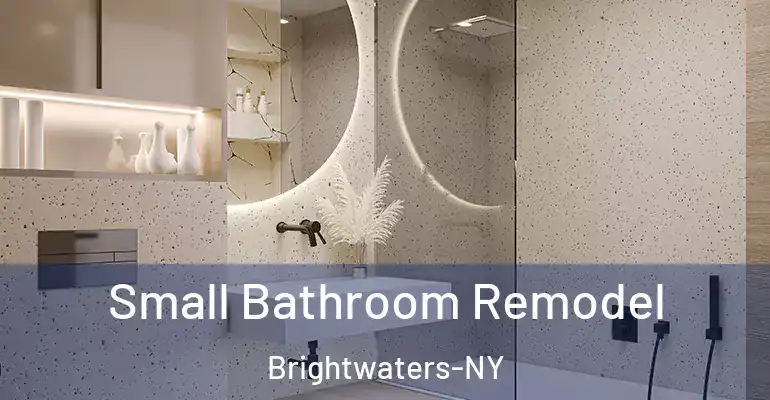 inner Bathroom imggen Small Bathroom Remodel Brightwaters-NY