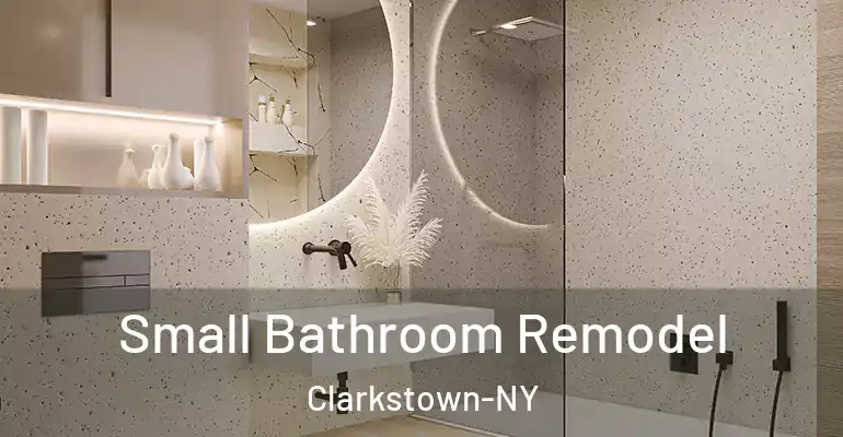 inner Bathroom imggen Small Bathroom Remodel Clarkstown-NY