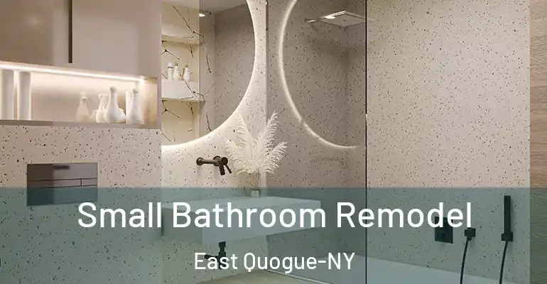 inner Bathroom imggen Small Bathroom Remodel East Quogue-NY