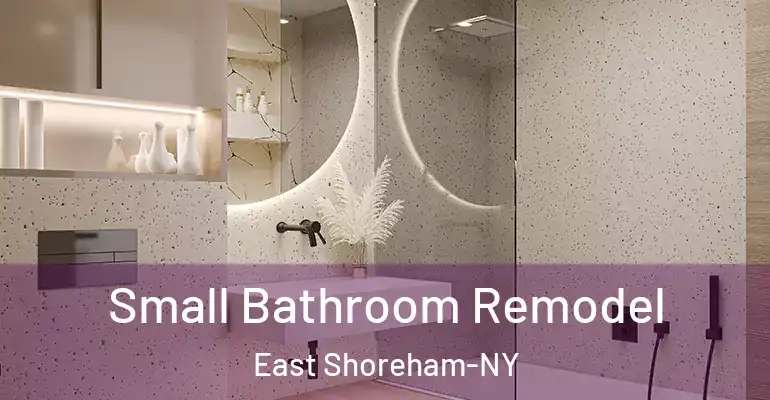 inner Bathroom imggen Small Bathroom Remodel East Shoreham-NY