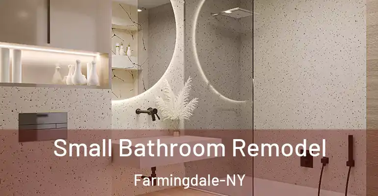 inner Bathroom imggen Small Bathroom Remodel Farmingdale-NY