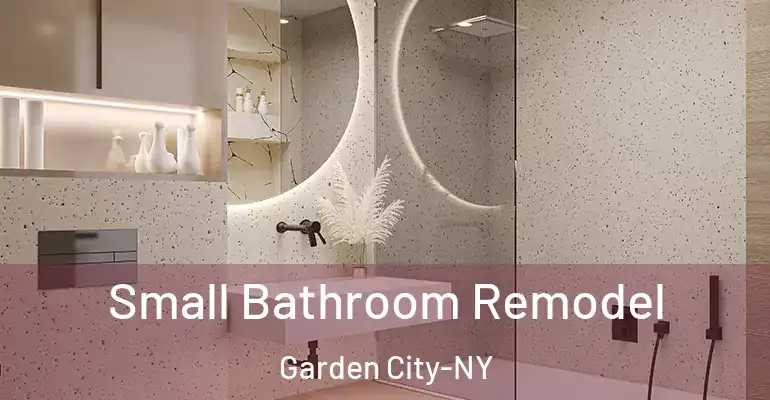 inner Bathroom imggen Small Bathroom Remodel Garden City-NY
