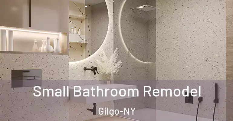 inner Bathroom imggen Small Bathroom Remodel Gilgo-NY