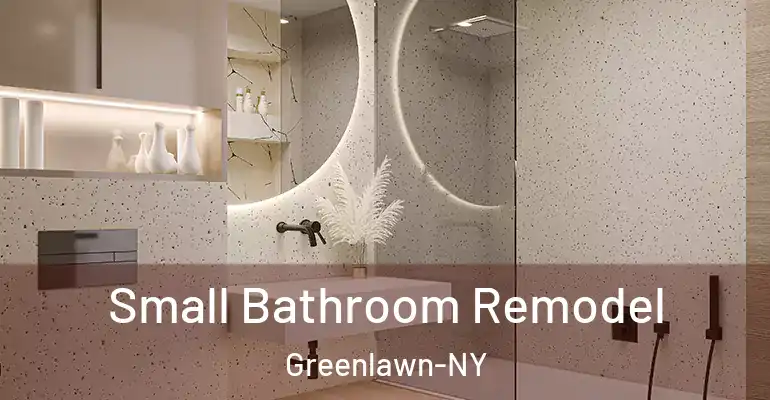 inner Bathroom imggen Small Bathroom Remodel Greenlawn-NY