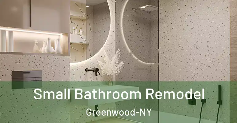 inner Bathroom imggen Small Bathroom Remodel Greenwood-NY