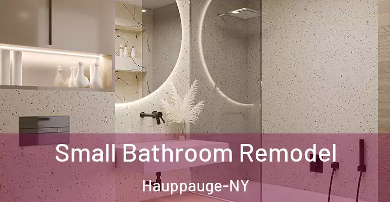 inner Bathroom imggen Small Bathroom Remodel Hauppauge-NY