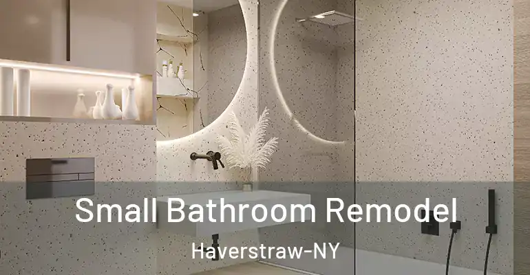 inner Bathroom imggen Small Bathroom Remodel Haverstraw-NY