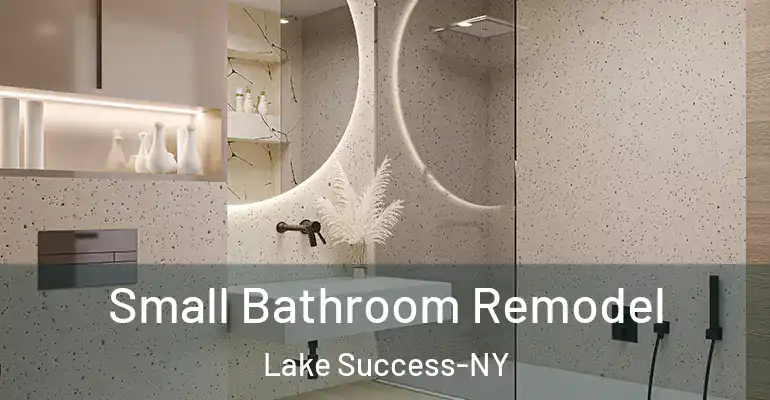inner Bathroom imggen Small Bathroom Remodel Lake Success-NY