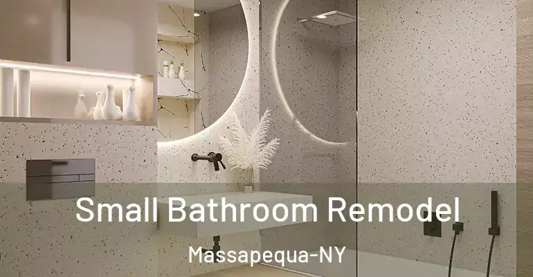 inner Bathroom imggen Small Bathroom Remodel Massapequa-NY