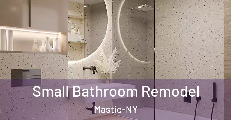 inner Bathroom imggen Small Bathroom Remodel Mastic-NY
