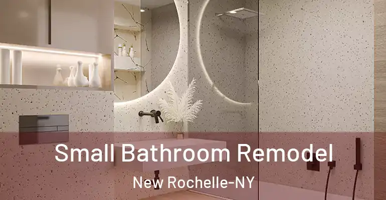 inner Bathroom imggen Small Bathroom Remodel New Rochelle-NY