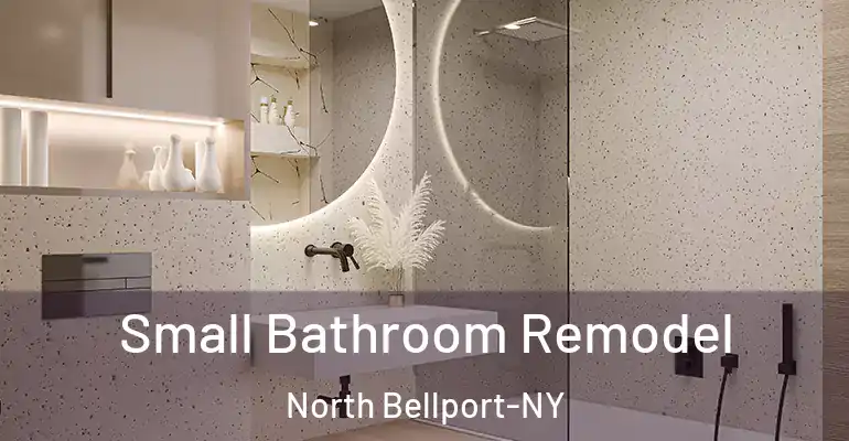 inner Bathroom imggen Small Bathroom Remodel North Bellport-NY