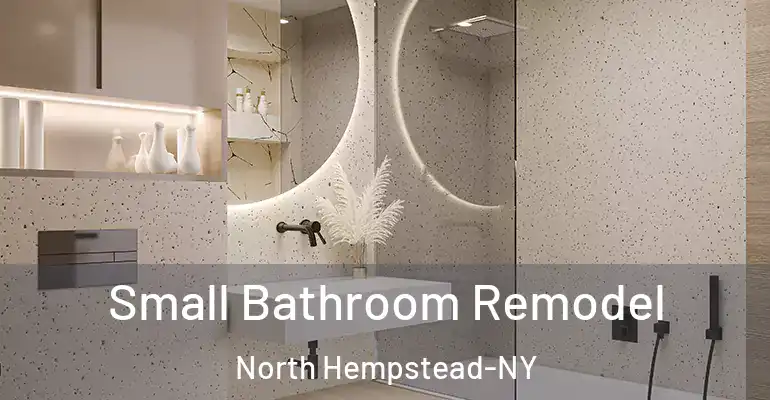 inner Bathroom imggen Small Bathroom Remodel North Hempstead-NY