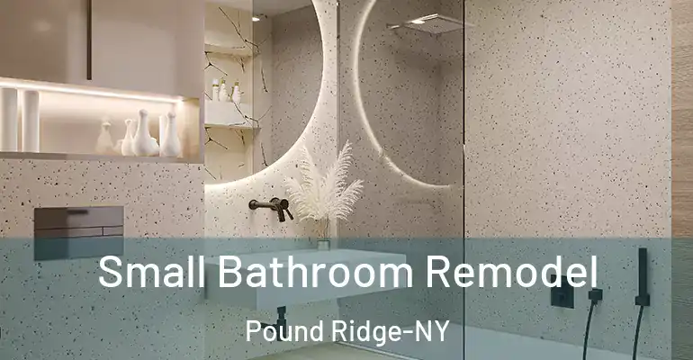 inner Bathroom imggen Small Bathroom Remodel Pound Ridge-NY
