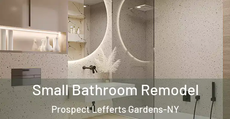 inner Bathroom imggen Small Bathroom Remodel Prospect Lefferts Gardens-NY