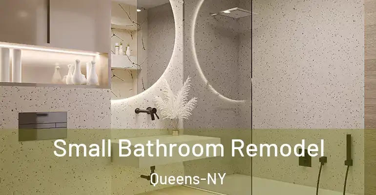inner Bathroom imggen Small Bathroom Remodel Queens-NY