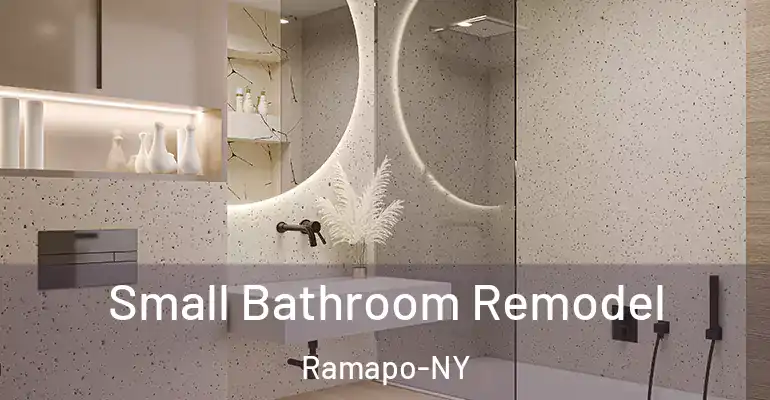 inner Bathroom imggen Small Bathroom Remodel Ramapo-NY