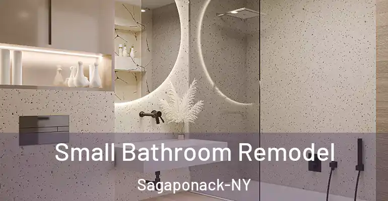 inner Bathroom imggen Small Bathroom Remodel Sagaponack-NY