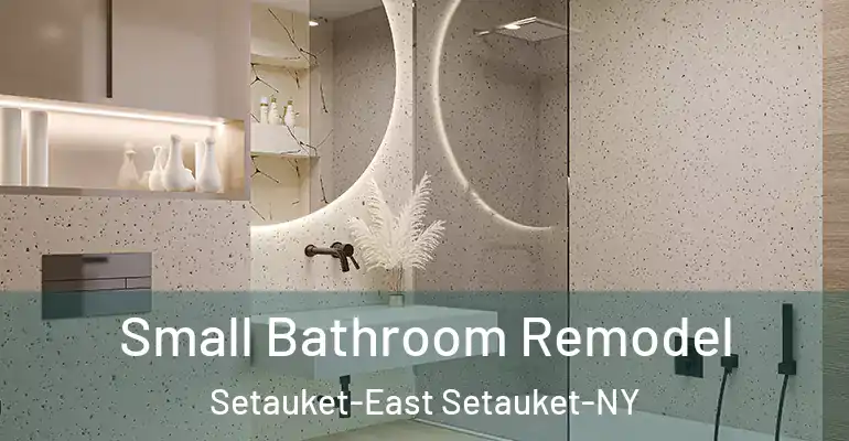 inner Bathroom imggen Small Bathroom Remodel Setauket-East Setauket-NY