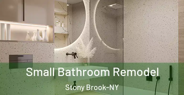inner Bathroom imggen Small Bathroom Remodel Stony Brook-NY