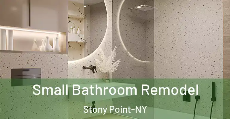 inner Bathroom imggen Small Bathroom Remodel Stony Point-NY
