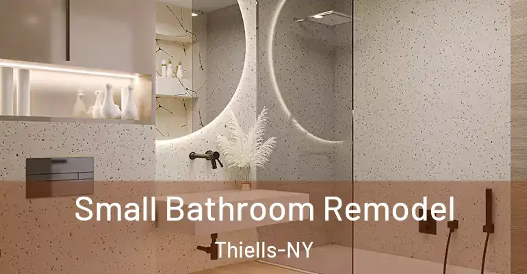 inner Bathroom imggen Small Bathroom Remodel Thiells-NY
