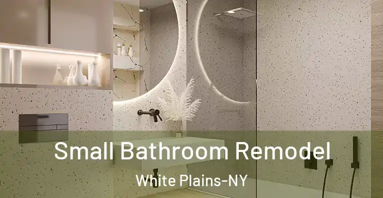 inner Bathroom imggen Small Bathroom Remodel White Plains-NY
