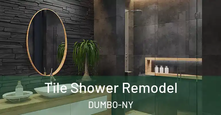 inner Bathroom imggen Tile Shower Remodel DUMBO-NY