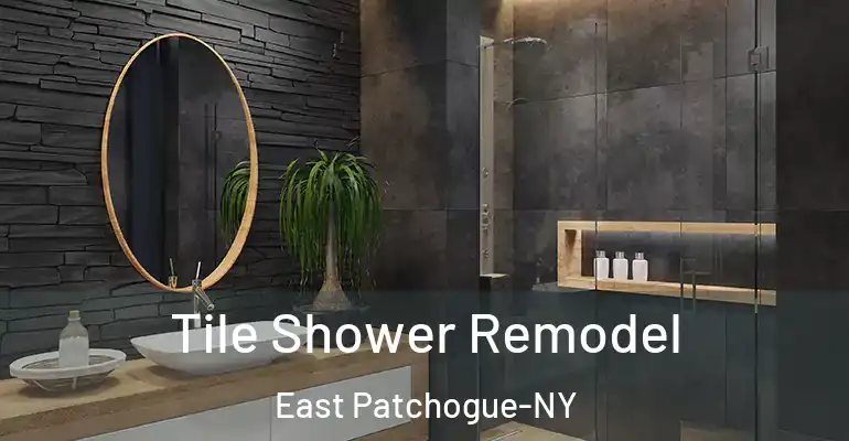 inner Bathroom imggen Tile Shower Remodel East Patchogue-NY