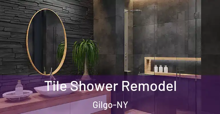 inner Bathroom imggen Tile Shower Remodel Gilgo-NY