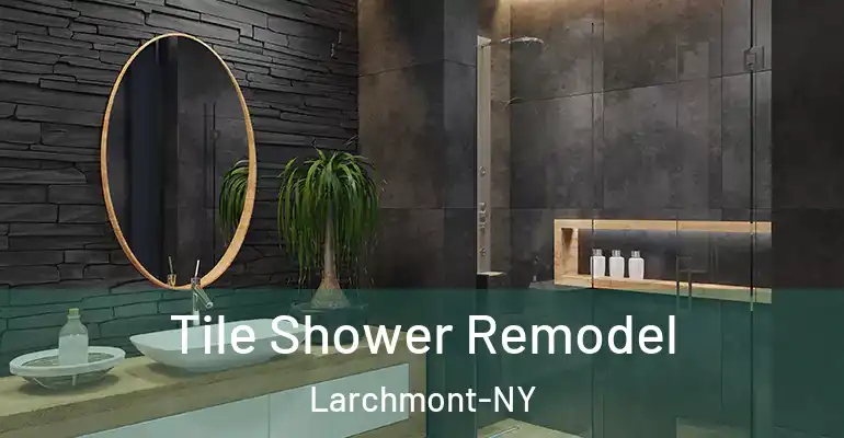 inner Bathroom imggen Tile Shower Remodel Larchmont-NY