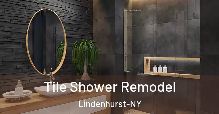 inner Bathroom imggen Tile Shower Remodel Lindenhurst-NY